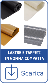 catalogo_lastre