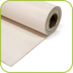 EPDM F.D.A.