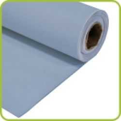 Lastra 30.000 Volt