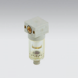 BIT 1/4’’ (DB)