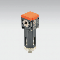 SYNTESI 1 (DS1)