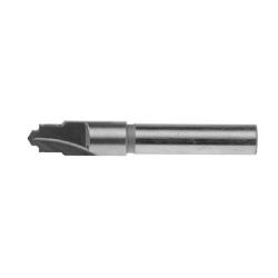 Utensile per Sede RMS