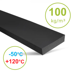 EPDM 100 OPEN