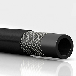 Tubo CARBO ISO 7840 A1