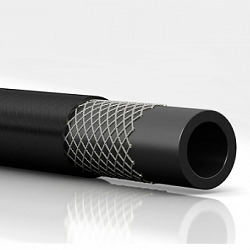 Tubo CARBO LN SAE J30 R7