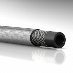 Tubo CARBO LN 10 ZINC
