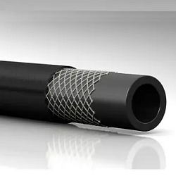 Tubo EASY LOCK LN SAE 100 R6
