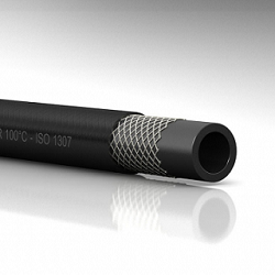 Tubo EPDM LN 10