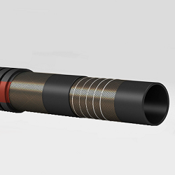 Tubo GRECATO SP MULTIPURPOSE 