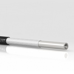 Tubo SAE 100 R7