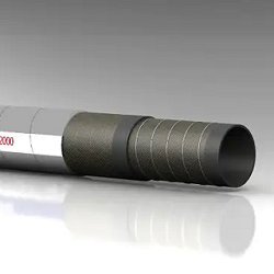 Tubo SANITARI WC ULTRAFLEX
