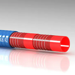 Tubo SILMARINE SP