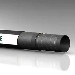 Tubo WATER INTAKE SP
