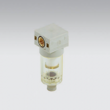 BIT 1/4’’ (DB)