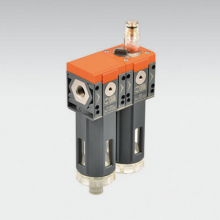 SYNTESI 2 (FLS-2)