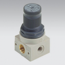 BIT 1/8’’ (MR-B)