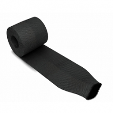 Guaina di protezione in nylon Guaina di protezione in nylon