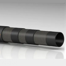 Tubo ABRABETON 40 Tubo ABRABETON 40