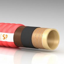 Tubo ABRAELASTIC SP Tubo ABRAELASTIC SP