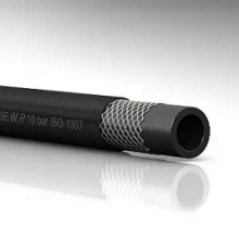 Tubo ACQUA LN 10 Tubo ACQUA LN 10