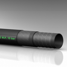 Tubo ACQUA SP 10 Tubo ACQUA SP 10