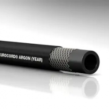 Tubo ARGON LN ISO 3821 Tubo ARGON LN ISO 3821
