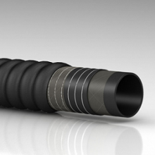 Tubo ASPIRDUST SP Tubo ASPIRDUST SP