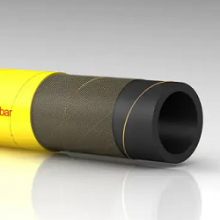 Tubo CORDLINKED HD Tubo CORDLINKED HD