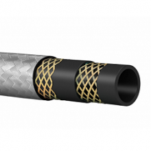 Tubo EN 857 2SC ZINC Tubo EN 857 2SC ZINC
