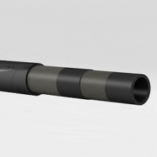 Tubo FIRE HD 40 BAR Tubo FIRE HD 40 BAR