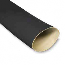Tubo FLOSTER EPDM HD Tubo FLOSTER EPDM HD