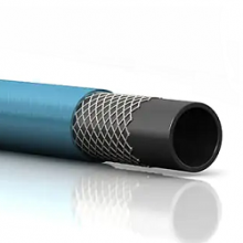 Tubo per mandata gas GPL Tubo per mandata gas GPL