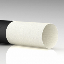 Tubo PROTECH HD Tubo PROTECH HD