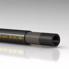 Tubo SABBIA HD 12 Tubo SABBIA HD 12