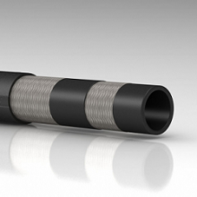 Tubo SAE 100 R3 Tubo SAE 100 R3