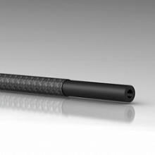 Tubo TREC OIL CARBO ECO TT Tubo TREC OIL CARBO ECO TT