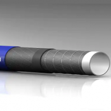 Tubo ULTRAFOOD SP Tubo ULTRAFOOD SP
