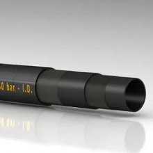 Tubo WATER POWER HD 250 BAR Tubo WATER POWER HD 250 BAR